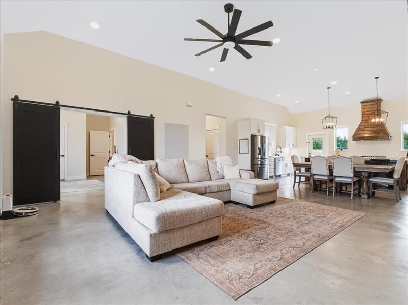 5272 County Road 469, McKinney TX 75071 - Photo 8