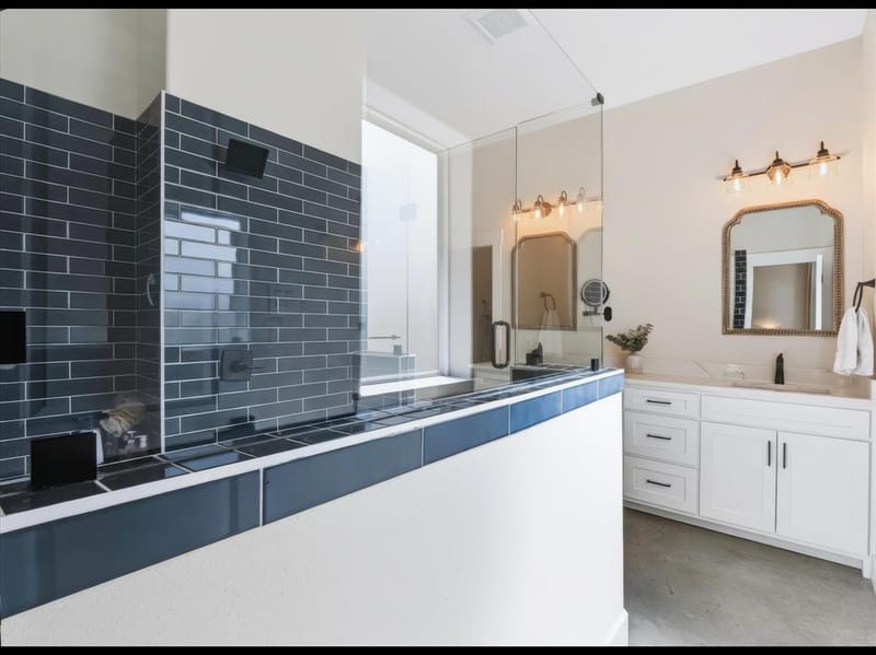 5272 County Road 469, McKinney TX 75071 - Photo 21