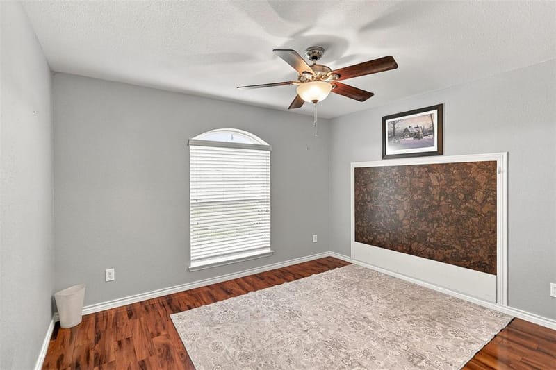 156 Creekwood Ranch Road, Azle TX 76020 - Photo 17