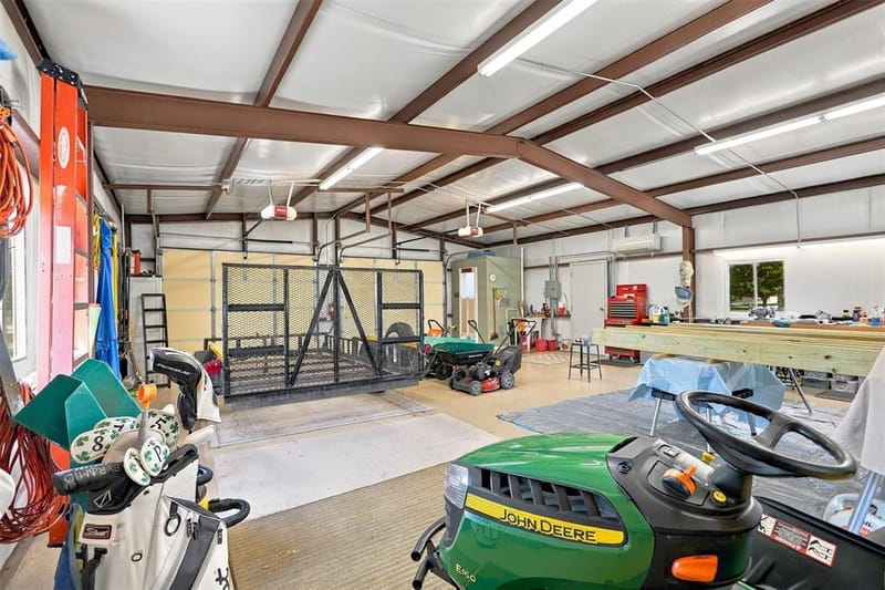 156 Creekwood Ranch Road, Azle TX 76020 - Photo 32