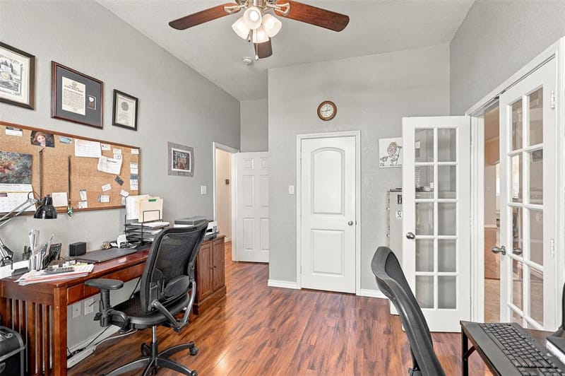 156 Creekwood Ranch Road, Azle TX 76020 - Photo 20