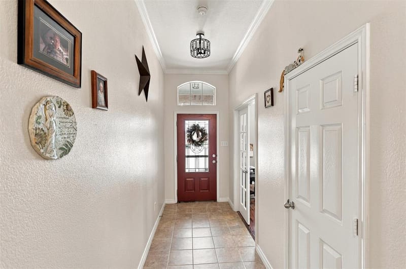 156 Creekwood Ranch Road, Azle TX 76020 - Photo 9