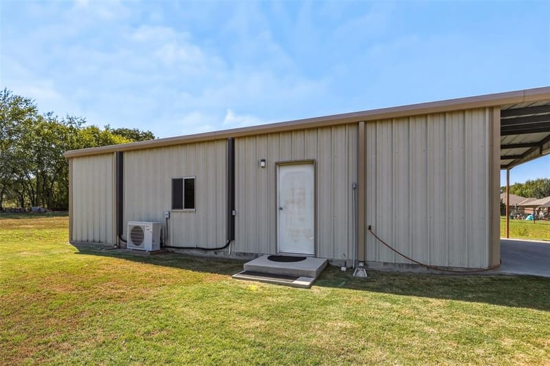 156 Creekwood Ranch Road, Azle TX 76020 - Photo 30