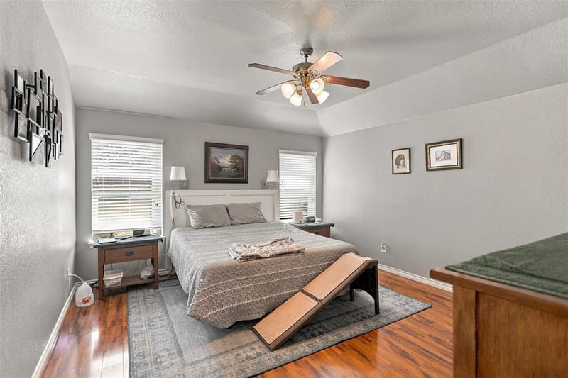 156 Creekwood Ranch Road, Azle TX 76020 - Photo 14
