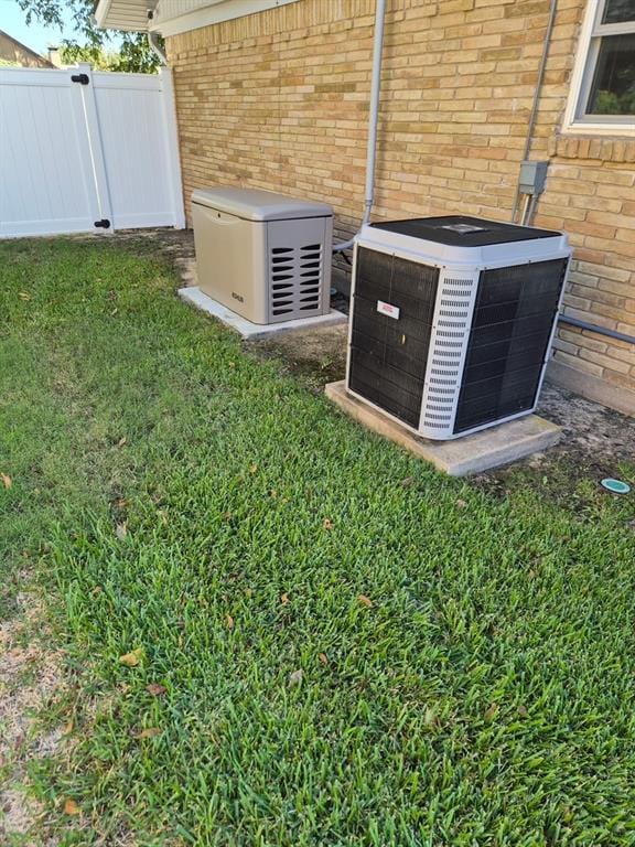 400 Rosedale Drive, Gainesville TX 76240 - Photo 23