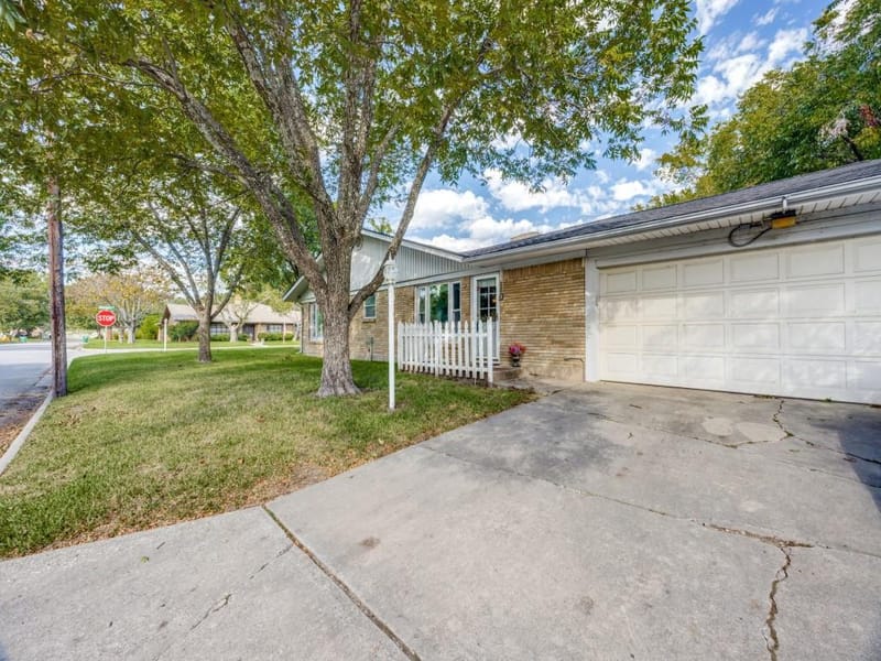 400 Rosedale Drive, Gainesville TX 76240 - Photo 27