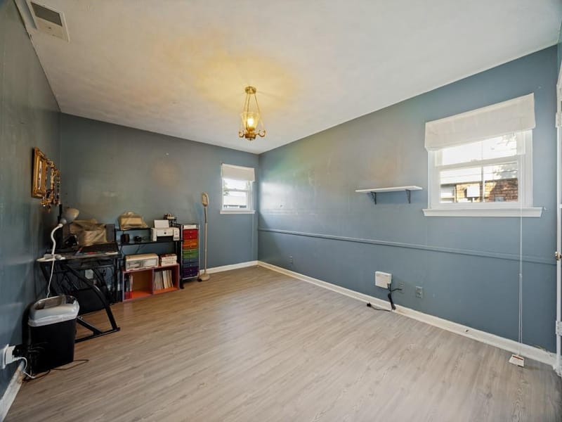 400 Rosedale Drive, Gainesville TX 76240 - Photo 14