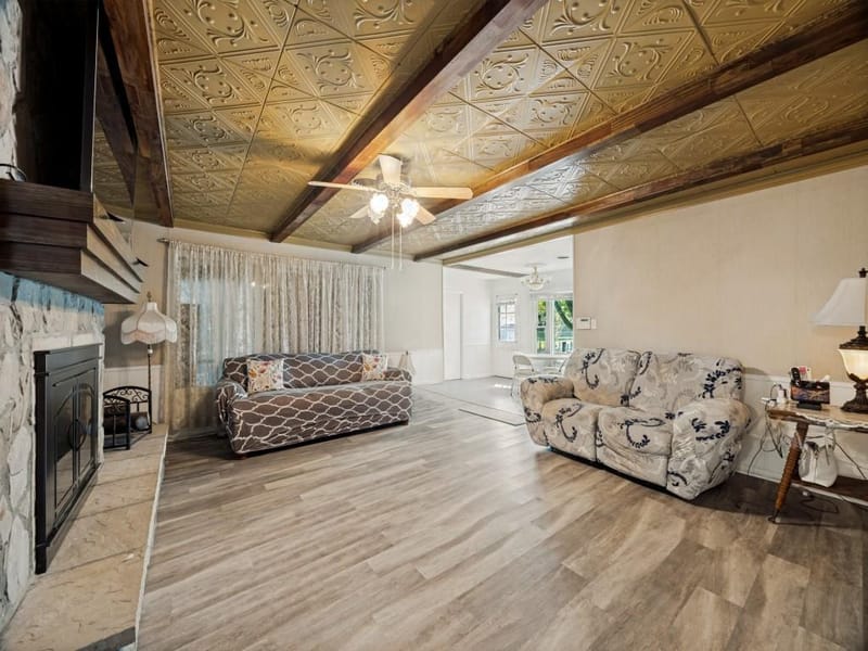 400 Rosedale Drive, Gainesville TX 76240 - Photo 8