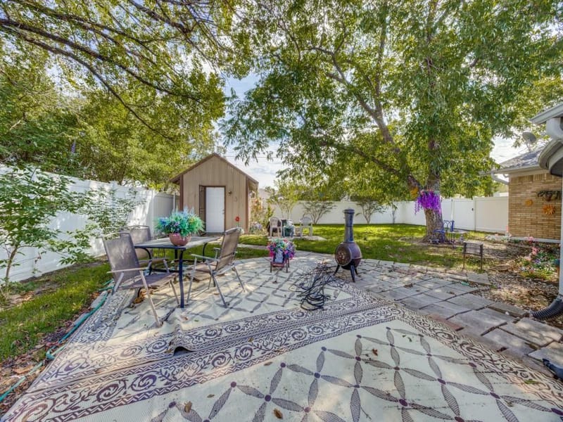 400 Rosedale Drive, Gainesville TX 76240 - Photo 25