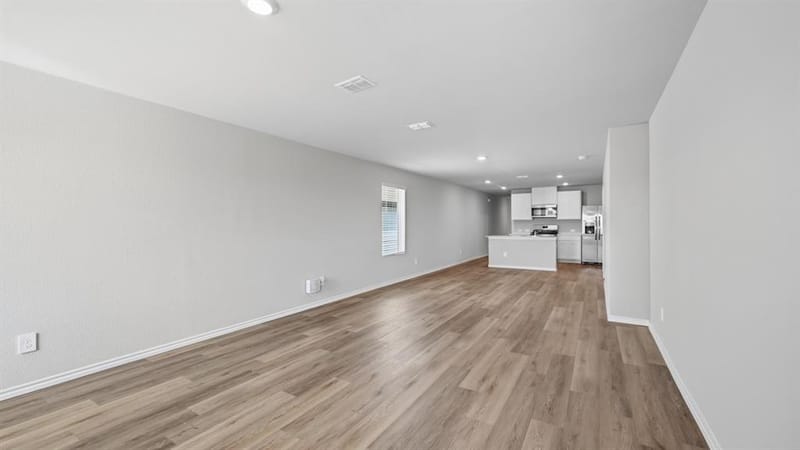 1404 DENIM Street, Denton TX 76249 - Photo 13