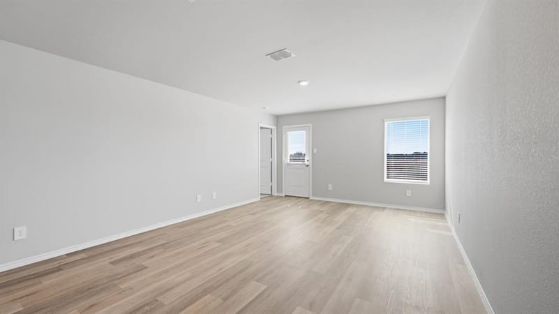 1404 DENIM Street, Denton TX 76249 - Photo 16