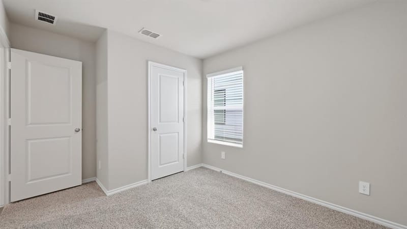 1404 DENIM Street, Denton TX 76249 - Photo 26
