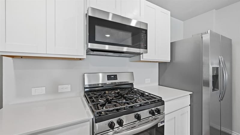 1404 DENIM Street, Denton TX 76249 - Photo 7