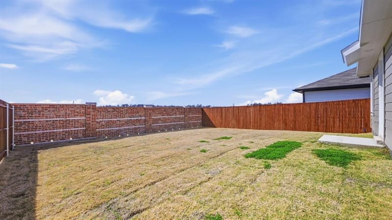 1404 DENIM Street, Denton TX 76249 - Photo 36