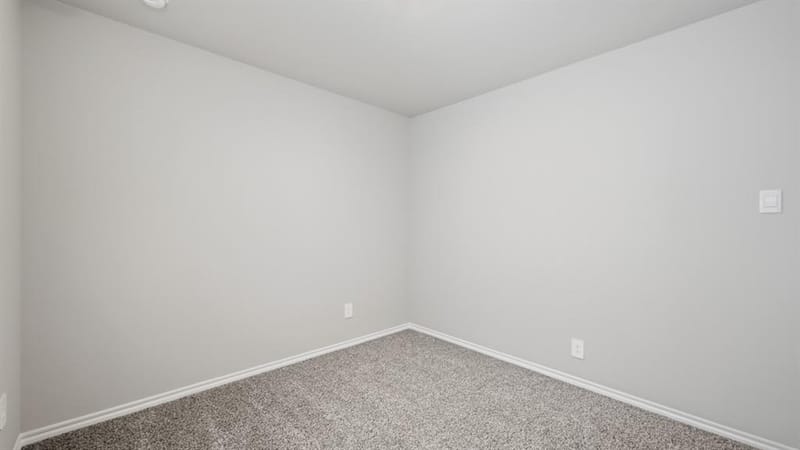 1404 DENIM Street, Denton TX 76249 - Photo 28