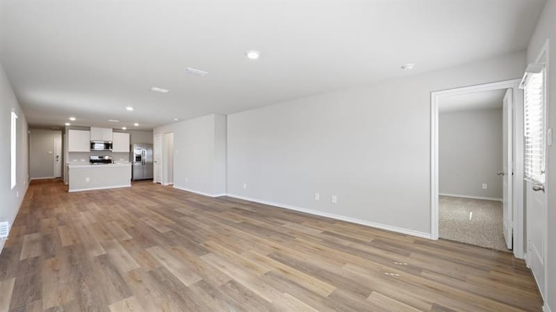 1404 DENIM Street, Denton TX 76249 - Photo 14
