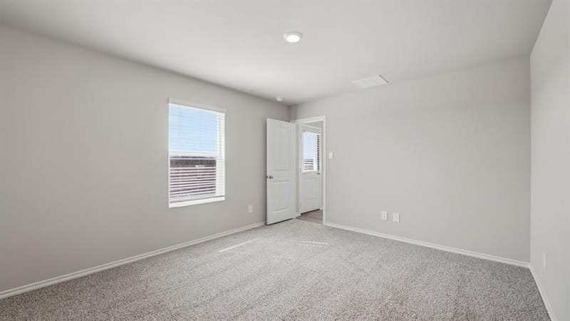 1404 DENIM Street, Denton TX 76249 - Photo 18