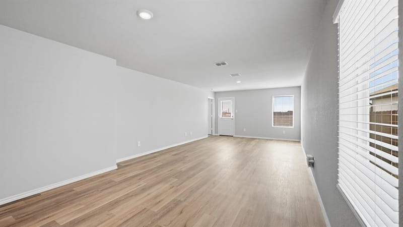 1404 DENIM Street, Denton TX 76249 - Photo 15