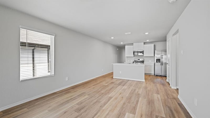 1404 DENIM Street, Denton TX 76249 - Photo 11