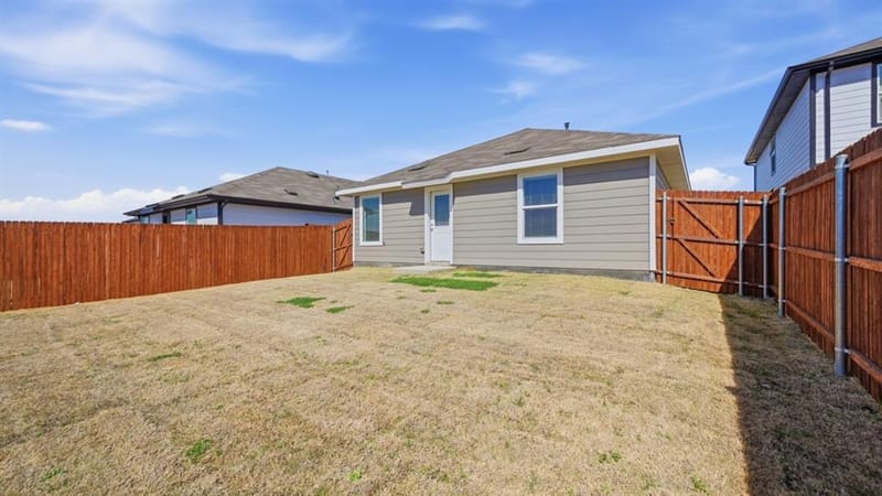1404 DENIM Street, Denton TX 76249 - Photo 35