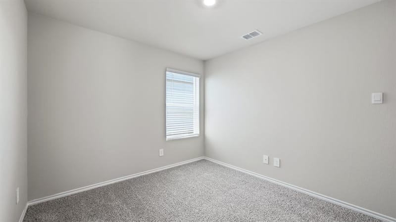 1404 DENIM Street, Denton TX 76249 - Photo 31