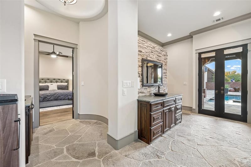 3516 Chimney Rock Drive, Flower Mound TX 75022 - Photo 24