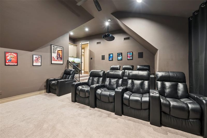 3516 Chimney Rock Drive, Flower Mound TX 75022 - Photo 30