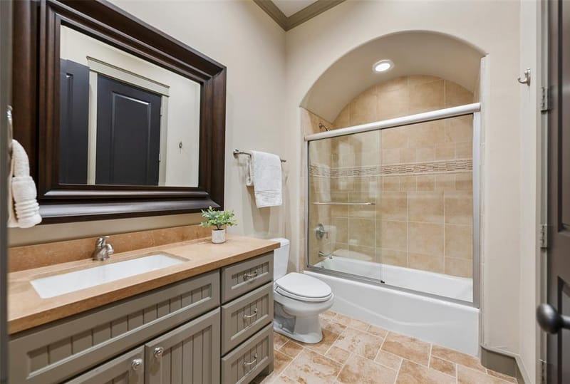 3516 Chimney Rock Drive, Flower Mound TX 75022 - Photo 33