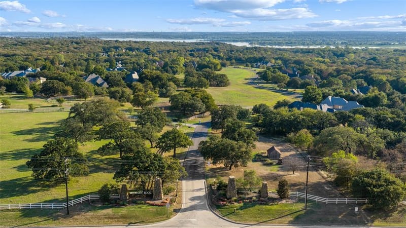 3516 Chimney Rock Drive, Flower Mound TX 75022 - Photo 40