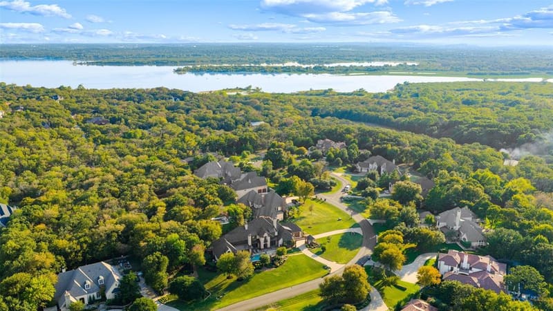 3516 Chimney Rock Drive, Flower Mound TX 75022 - Photo 39