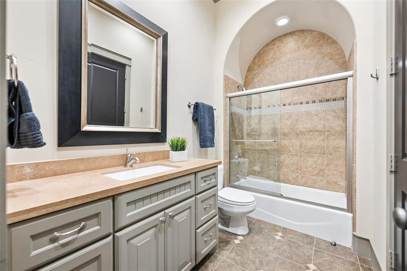 3516 Chimney Rock Drive, Flower Mound TX 75022 - Photo 29