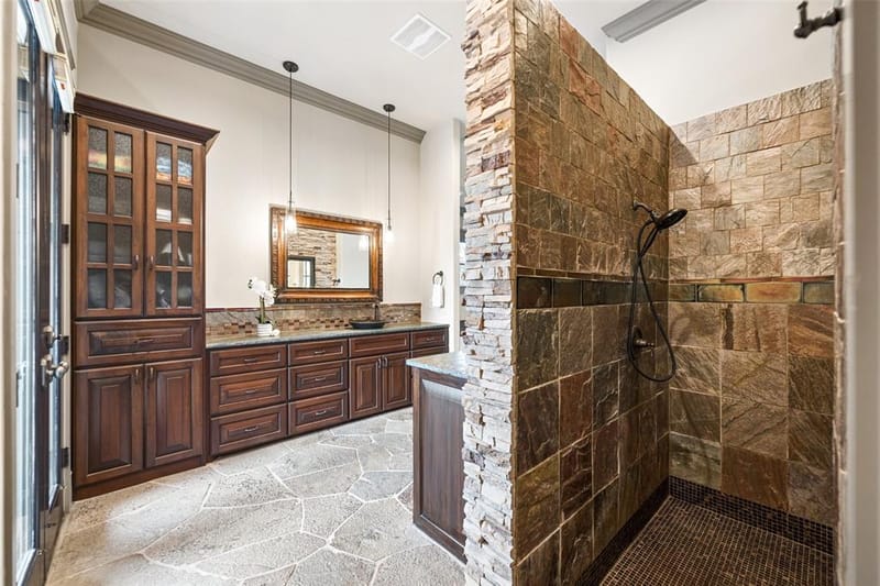 3516 Chimney Rock Drive, Flower Mound TX 75022 - Photo 25