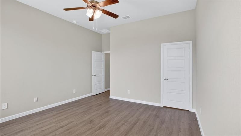 10413 SARASOTA Street, Grand Prairie TX 76065 - Photo 13