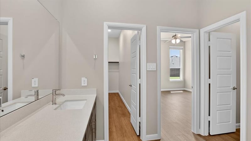 10413 SARASOTA Street, Grand Prairie TX 76065 - Photo 17