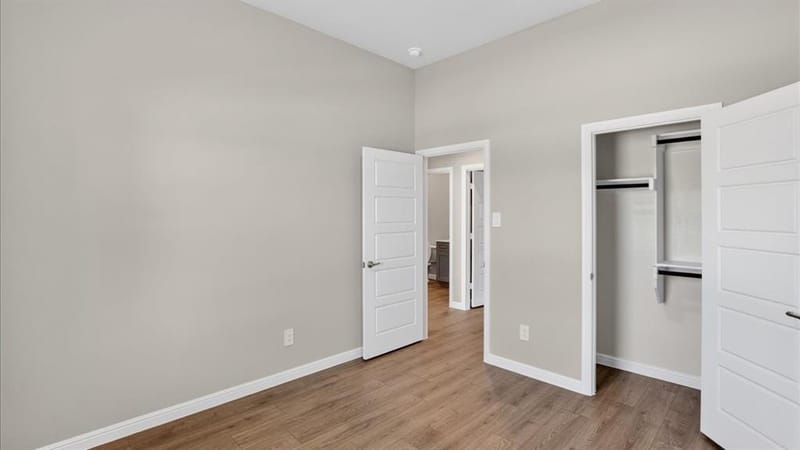 10413 SARASOTA Street, Grand Prairie TX 76065 - Photo 22