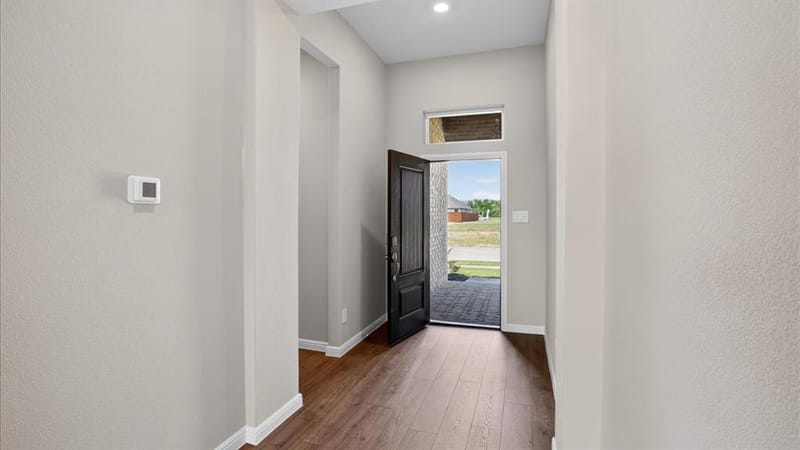 10413 SARASOTA Street, Grand Prairie TX 76065 - Photo 28