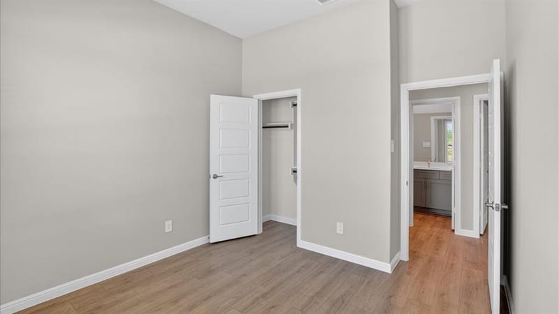 10413 SARASOTA Street, Grand Prairie TX 76065 - Photo 20
