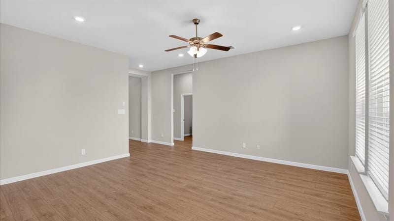 10413 SARASOTA Street, Grand Prairie TX 76065 - Photo 9