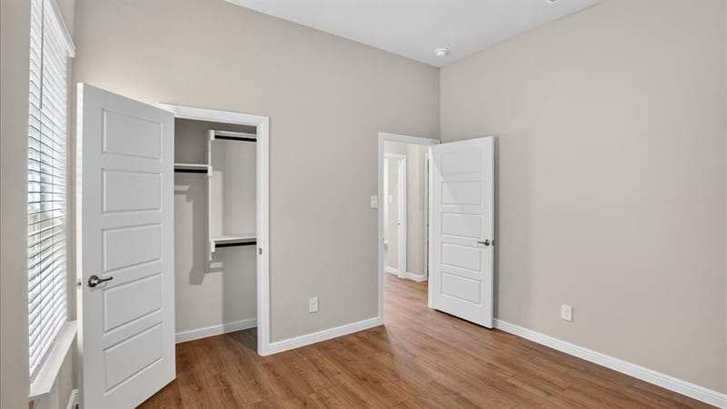 10413 SARASOTA Street, Grand Prairie TX 76065 - Photo 24