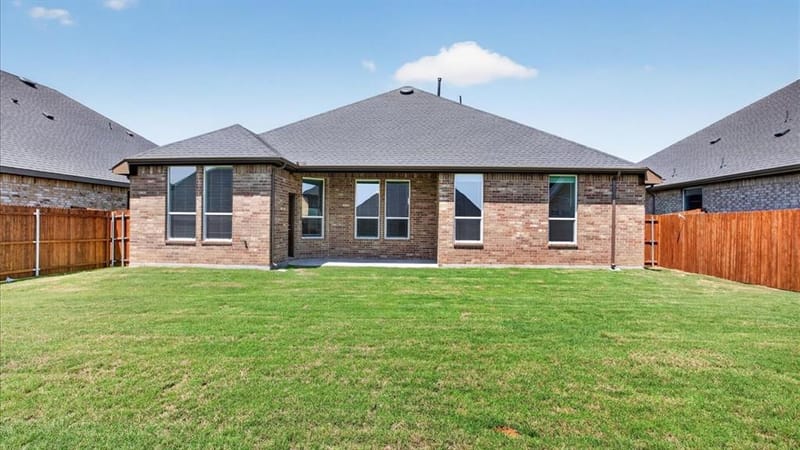 10413 SARASOTA Street, Grand Prairie TX 76065 - Photo 30