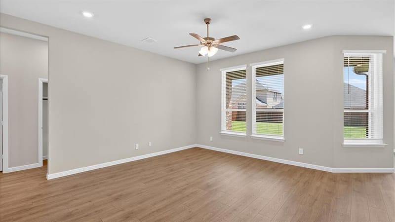 10413 SARASOTA Street, Grand Prairie TX 76065 - Photo 10