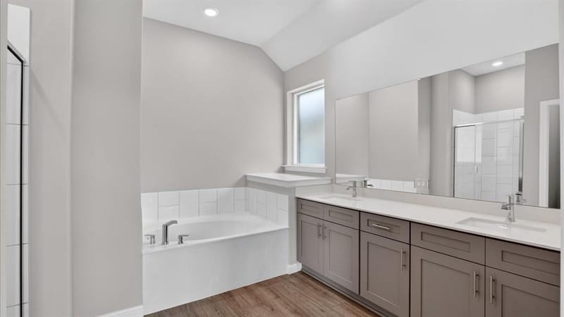10413 SARASOTA Street, Grand Prairie TX 76065 - Photo 15