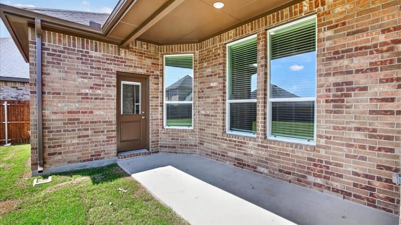 10413 SARASOTA Street, Grand Prairie TX 76065 - Photo 29