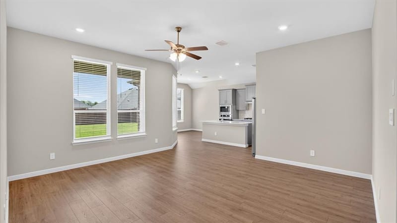 10413 SARASOTA Street, Grand Prairie TX 76065 - Photo 8