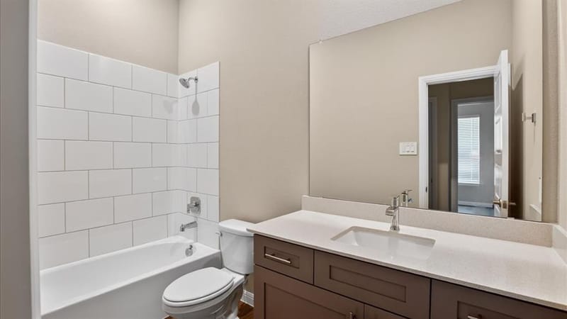 10413 SARASOTA Street, Grand Prairie TX 76065 - Photo 21