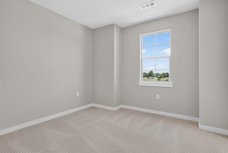 2837 Enfield, The Colony TX 75056 - Photo 20