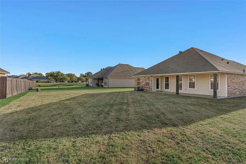 3080 Dublin Way, Bossier City LA 71111 - Photo 23