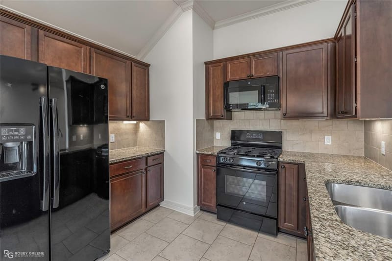 3080 Dublin Way, Bossier City LA 71111 - Photo 6