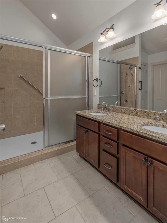 3080 Dublin Way, Bossier City LA 71111 - Photo 13