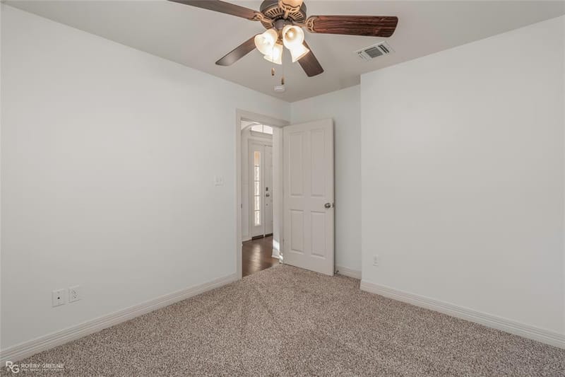 3080 Dublin Way, Bossier City LA 71111 - Photo 17